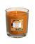Aladino-Medium-Candle-Jar