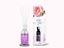 Aladino-Reed-Diffusers