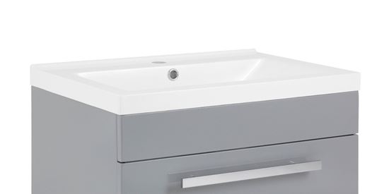 SP-Avalon-Basin-For-600mm-Vanity-Unit