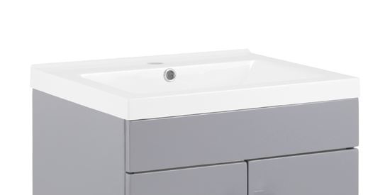 SP-Avalon-Basin-For-500mm-Vanity-Unit