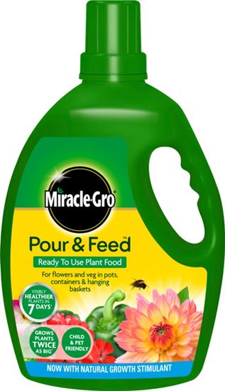 Miracle-Gro-Improved-Pour--Feed