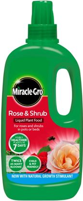 Miracle-Gro-Rose--Shrub-Food-Liquid
