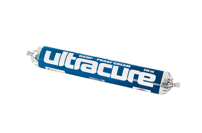 Wykamol-Ultracure-Damp-Injection-Cream-Foil