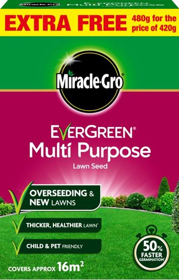 Miracle-Gro-Multi-Purpose-Grass-Seed-Promo