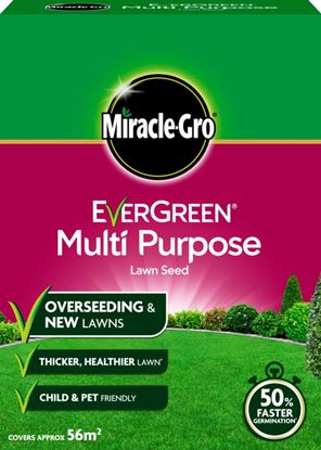 Miracle-Gro-Multi-Purpose-Grass-Seed