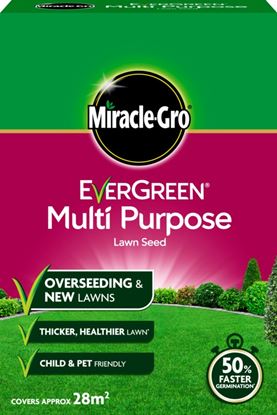 Miracle-Gro-Multi-Purpose-Grass-Seed