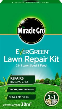 Miracle-Gro-Lawn-Repair-Kit