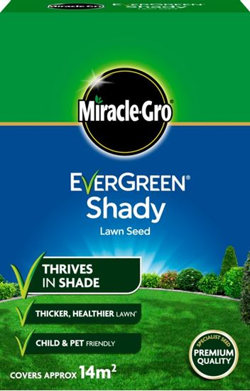 Miracle-Gro-Shady-Lawn-Seed