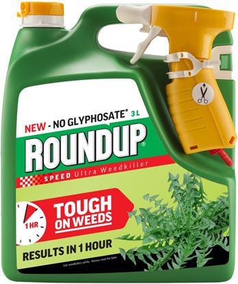 Roundup-Speed-Ultra-Weedkiller