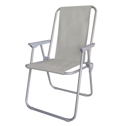 SupaGarden-Contract-Folding-Chair
