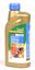 ALM-Biodegradable-Chainsaw-Chain-Oil
