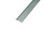 Unika-Aluminium-Threshold