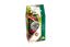 Agralan-Fruit-Tree-Sleeves