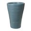 Sankey-Hereford-Tall-Planter