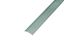 Unika-Aluminium-Ramp-Profile