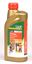 ALM-Semi-Synthetic-2-Stroke-Oil