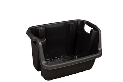 Strata-Heavy-Duty-Stackable-Tool-Crate