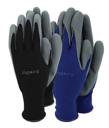 Town--Country-Mens-SureGRIP-Gloves