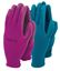 Town--Country-Ladies-SureGRIP-Gloves