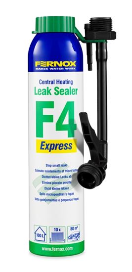 Fernox-Central-Heating-Leak-Sealer-F4-Express