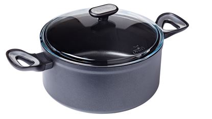 Pyrex-Origin-Stew-Pot