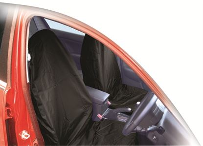 Streetwize-Water-Resistant-Seat-Protectors