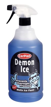 Carplan-Demon-Ice
