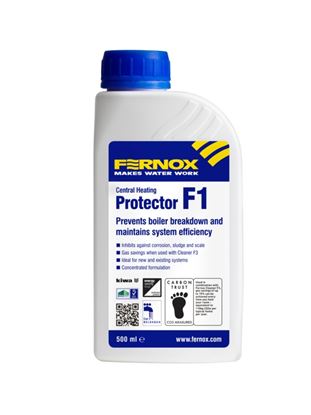Fernox-Central-Heating-Protector-F1