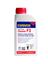 Fernox-F3-Central-Heating-Cleaner