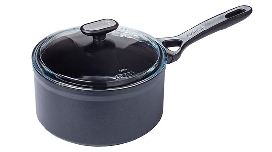 Pyrex-Origin-Saucepan-with-Lid