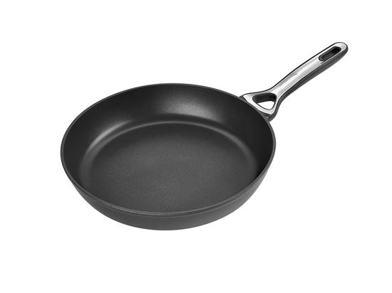 Pyrex-Origin-Frying-Pan