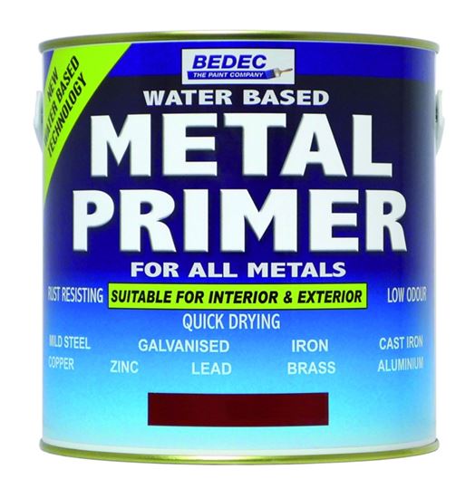 Bedec-All-Metals-Primer-750ml
