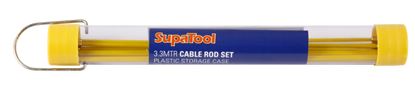 SupaTool-Cable-Rod-Set