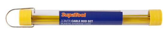 SupaTool-Cable-Rod-Set