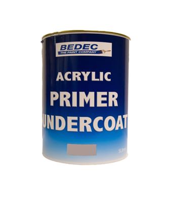 Bedec-Acrylic-Primer-25L