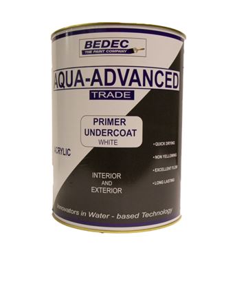 Bedec-Aqua-Advanced-Primer-Undercoat-5L