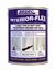 Bedec-Interior-Flex-Matt-5L