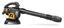 McCulloch-GBV-322VX-Petrol-Garden-Blower-Vac