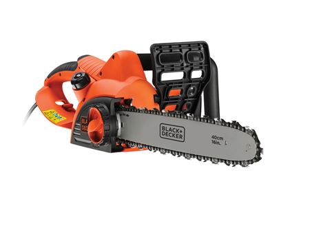 Picture for category Electric Chainsaws