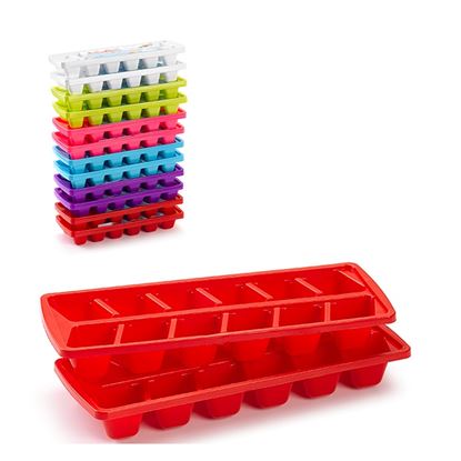 Plasticforte-Ice-Cube-Trays