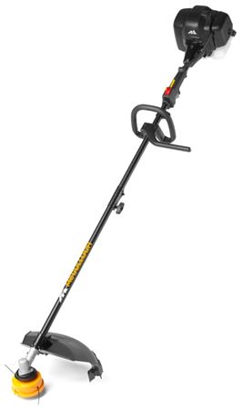 Picture for category Petrol Grass Trimmers