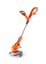 Flymo-Contour-500e-Electric-Grass-Trimmer