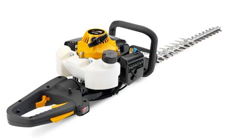 Picture for category Petrol Hedge Trimmers