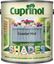 Cuprinol-Garden-Shades-25L