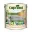 Cuprinol-Garden-Shades-25L