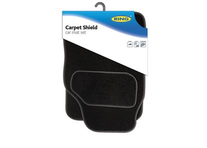Ring-Carpet-Shield-5000-Mat-Set