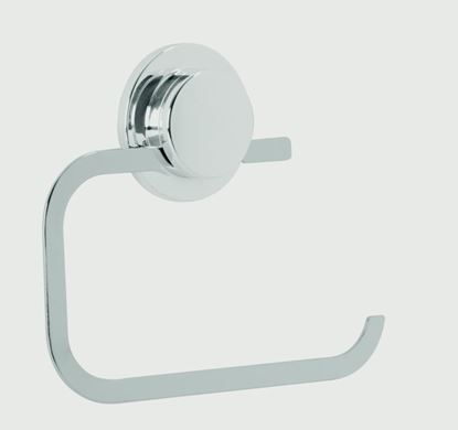 Croydex-Stick-N-Lock-2-Toilet-Roll-Holder