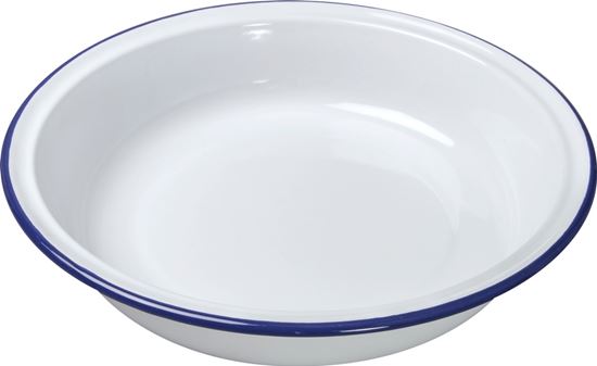 Nimbus-Round-Pie-Dish