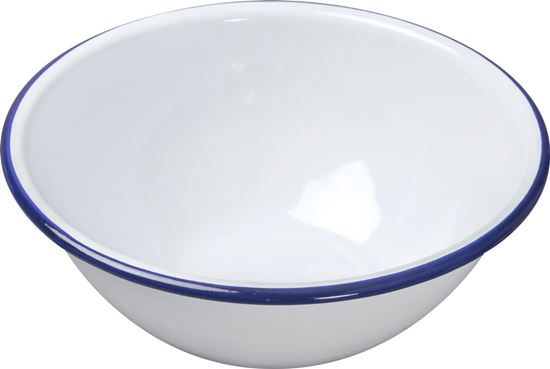 Nimbus-Mixing-Bowl