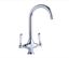 SP-Holborn-Traditional-Kitchen-Mixer-Tap